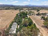 42761 Juniper - Photo 49