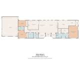 42761 Juniper - Photo 50