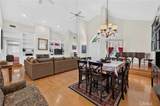 42761 Juniper - Photo 6
