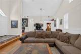 42761 Juniper - Photo 7