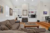 42761 Juniper - Photo 8