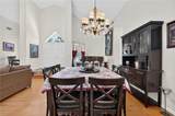 42761 Juniper - Photo 9