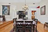 42761 Juniper - Photo 10