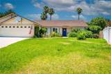 2333 Vista Ridge - Photo 2