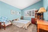 2333 Vista Ridge - Photo 11