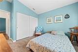 2333 Vista Ridge - Photo 12