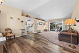 2333 Vista Ridge - Photo 13