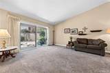 2333 Vista Ridge - Photo 14