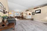 2333 Vista Ridge - Photo 15