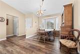 2333 Vista Ridge - Photo 16