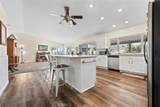 2333 Vista Ridge - Photo 17