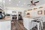 2333 Vista Ridge - Photo 19