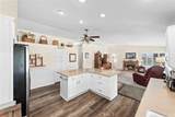 2333 Vista Ridge - Photo 20