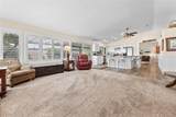 2333 Vista Ridge - Photo 21