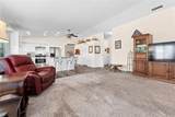 2333 Vista Ridge - Photo 22