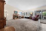 2333 Vista Ridge - Photo 23