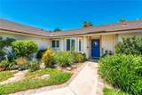 2333 Vista Ridge - Photo 24