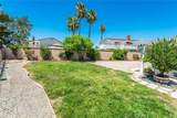 2333 Vista Ridge - Photo 25