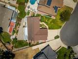 2333 Vista Ridge - Photo 28