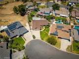 2333 Vista Ridge - Photo 29