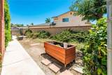 2333 Vista Ridge - Photo 34