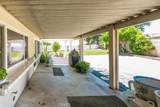 2333 Vista Ridge - Photo 36