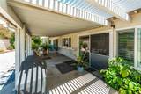 2333 Vista Ridge - Photo 37