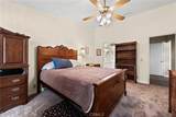 2333 Vista Ridge - Photo 5