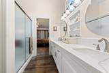 2333 Vista Ridge - Photo 7