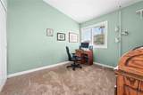 2333 Vista Ridge - Photo 8