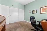 2333 Vista Ridge - Photo 9