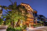 6048 Lido - Photo 1