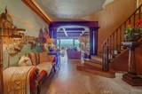 6048 Lido - Photo 11