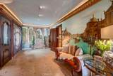 6048 Lido - Photo 12