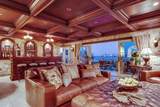 6048 Lido - Photo 13
