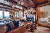 6048 Lido - Photo 14