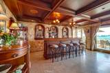 6048 Lido - Photo 15