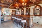 6048 Lido - Photo 16