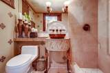 6048 Lido - Photo 17