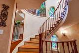 6048 Lido - Photo 18