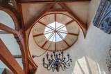6048 Lido - Photo 20