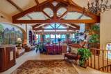 6048 Lido - Photo 21