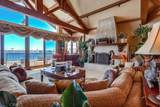 6048 Lido - Photo 23