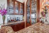 6048 Lido - Photo 24