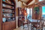 6048 Lido - Photo 25