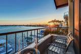 6048 Lido - Photo 26