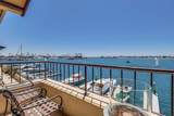 6048 Lido - Photo 28