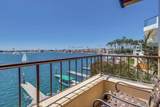 6048 Lido - Photo 29