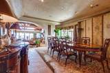 6048 Lido - Photo 30
