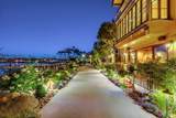 6048 Lido - Photo 4